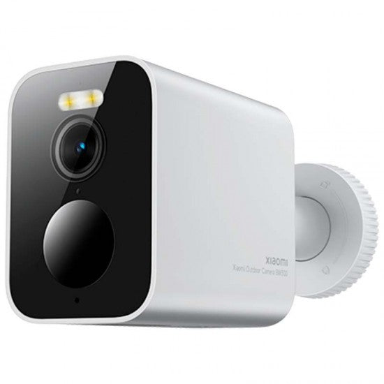 XIAOMI OUTDOOR CAMERA BW300 CAMARA VIGILANCIA PARA EXTERIOR 2K -