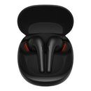 AURICULARES SEM FIOS TWS 1MORE AERO PRETO