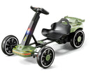 E-KART YOUIN ELECTRICO SC1005 NIÑOS