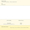 COLUNA DE CASA DE BANHO SUSPENSA, 2 PORTAS, CASTANHO NORDIK