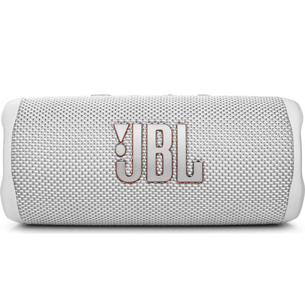 JBL COLUNA BLUETOOTH FLIP 6 WHITE