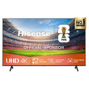 HISENSE - LED SMARTV 4K 65A6Q