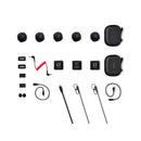 MICROFONO RODE WIRELESS PRO