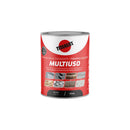 PRIMER MULTIUSO PRETO 0,750 L