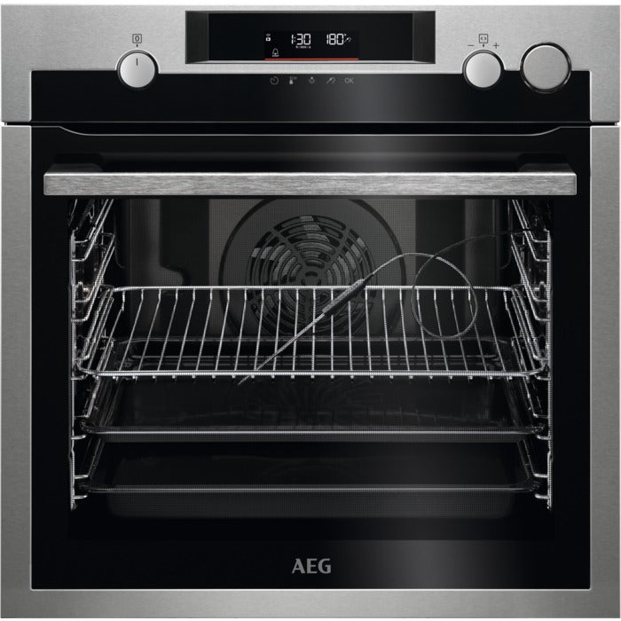 FORNO AEG - BSS 578271M