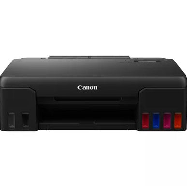 Canon PIXMA G550 MegaTank impressora a jato de tinta Cor 4800 x 1