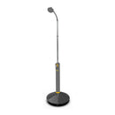 DUCHE SOLAR HOZELOCK 100-100-213 HOZELOCK