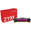TÓNER COMPATIBLE XEROX 006R05157 COMPATIBLE CON HP W2193X ALTA CA