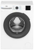 MÁQUINA DE LAVAR ROUPA BEKO VBM3WFT39413WA 9KG