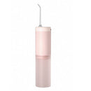WATER FLOSSER ENCHEN MINT 3 (PINK)