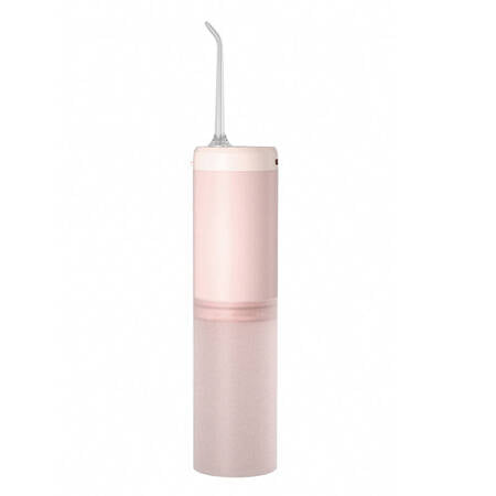 WATER FLOSSER ENCHEN MINT 3 (PINK)