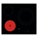 VITRO AEG TN63RAF2CB