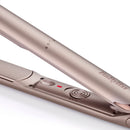 ALISADOR BABYLISS 2598NPE 24MM 3TEMP CERAMI