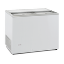ARREFECEDOR HORIZONTAL GARRAFAS STARLUX - STAG300I