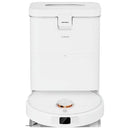 ROBOT ASPIRADOR XIAOMI ROBOT VACUUM H50 FRIEGASUELOS CONTROL POR