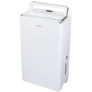 DESUMIDIFICADOR DAITSU ADD-20XB 3NDA0044