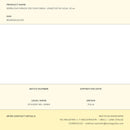 SERROTE SYRKOS 330 COM CAPA COMPRIMENTO DE LÂMINA: 33CM STOCKER