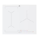 PLACA ELECTROLUX EIV-63342-CW