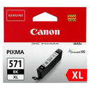 Canon 0331C001 tinteiro 1 unidade(s) Original Rendimento alto (XL
