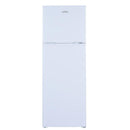 FRIGORIFICO COM CONGELADOR ORIMA ORH-305-W