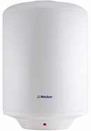 TERMOACUMULADOR NECKAR - ES 080 6 2000W NE M1X - KNWVB