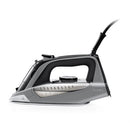 FLAMA FERRO 3000W BASE CERAMICA
