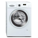 MÁQUINA DE LAVAR ROUPA BALAY 3TS283BA 8KG