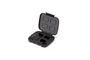 FILTER SET ND FOR DJI OSMO POCKET  POCKET 2
