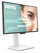 GW2490TC - MONITOR 23.8", IPS, FULL HD (1920X1080) 16:9, 5MS, 14