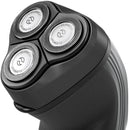 Philips CloseCut; compatíveis com a série HQ900; cabeças de corte