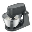 KENWOOD - ROBOT MULTITASKER KHC30.050GY