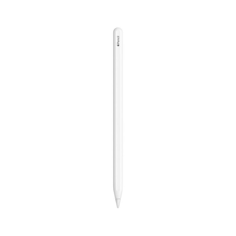 APPLE PENCIL 2ND GENERATION