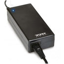 PORT CARREGADOR  UNIVERSAL 150W PARA COMPUTADOR PORTÁTIL