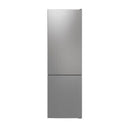 FRIGORÍFICO COMBINADO CANDY CCT3L517ES 177X55 SILVER