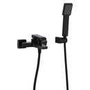 GRIFO IMEX KIT BAÑO/DUCHA MM ART NM BDAR025-4NG