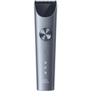 XIAOMI MAQUINA CABELO HAIR CLIPPER 2 EU