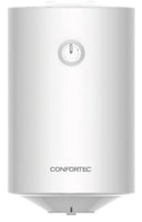 CONFORTEC TERMOACUMULADOR 100LT 1500W SLIM (C)
