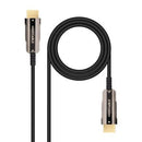 CABO HDMI 2.0 AOC 4K10.15.2020 HDMI MACHO - HDMI MACHO 20M PRETO