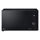 LG MH7265DPS microondas Balcão Micro-ondas grill 32 l 1350 W Pret
