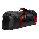 SACO DUCATI PARA TROTINETE