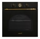 FORNO CATA - MRA 7108 BK