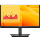 DELL PRO MONITOR 22" E2225HM