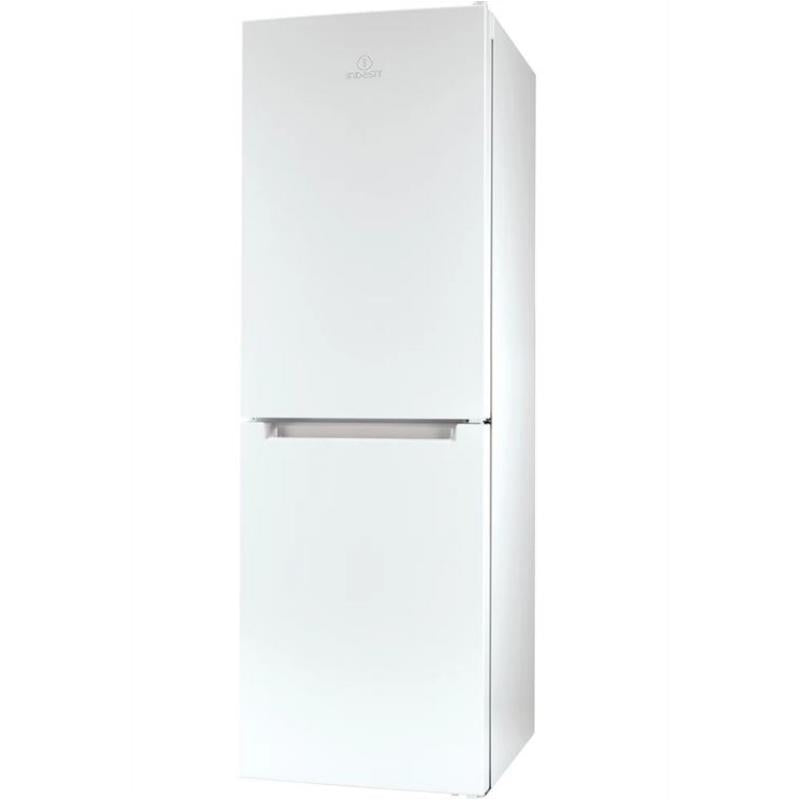 Indesit LI7 S2E W Independente 308 l E Branco