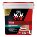AGUA STOP INVISIVEL 1L. 903360 CEYS