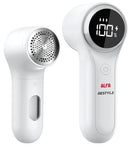 QUITAPELUSAS ALFA RESTYL3 2W 3V 3,5H USB-C