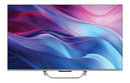 TV HAIER 55" H55Q80FUX UHD QLED GOOGLETV BT PEANA