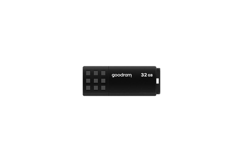 Goodram UME3 unidade de memória USB 32 GB USB Type-A 3.2 Gen 1 (3