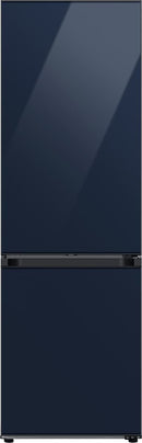 FRICOM. SAMSUNG RB34A7B5D41/EF 185X60 NF GLAM NAVY