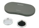 SONY - FILTRO VF-30NK*