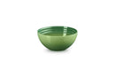 LE CREUSET - BOL VANCOUVER 330ML BAMBOO 70158334080099
